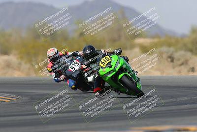 media/Apr-15-2023-CVMA (Sat) [[fefd8e4f28]]/Race 13 500 Supersport-350 Supersport/